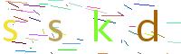 Verify Code