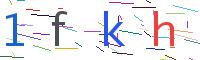 Verify Code