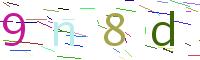 Verify Code