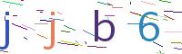 Verify Code