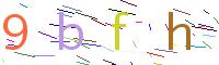 Verify Code
