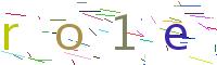 Verify Code
