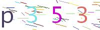 رمز التحقق
