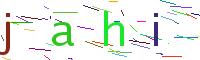Verify Code