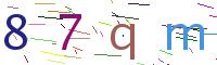 رمز التحقق
