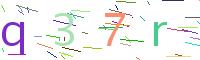 Verify Code