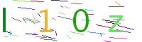 Verify Code
