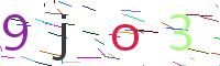 Verify Code
