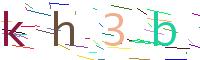 Verify Code
