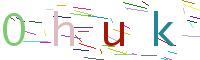 Verify Code