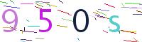 Verify Code