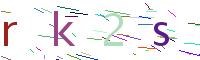 Verify Code