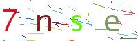 Verify Code