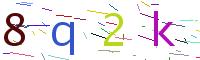 Verify Code