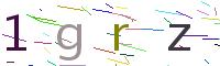 Verify Code