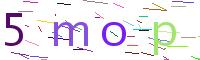 Verify Code