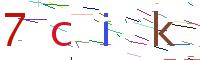 Verify Code
