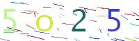 Verify Code