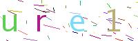 code de vérification