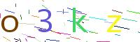 Введите код