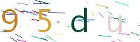 Verify Code