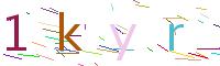 Verify Code