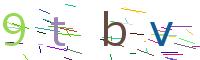 Verify Code