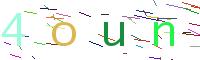 رمز التحقق