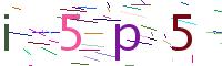 رمز التحقق