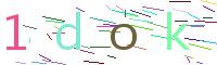 Verify Code