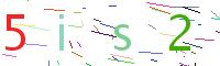 Verify Code