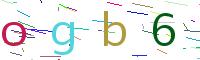 Verify Code