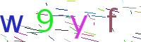 Verify Code