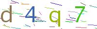 code de vérification