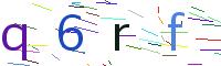 Verify Code