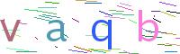 code de vérification