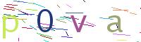 code de vérification