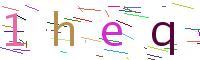 Verify Code