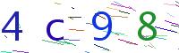 Verify Code
