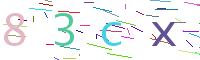 Verify Code