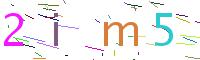 code de vérification