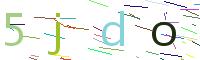 Verify Code