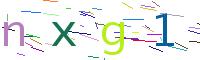 Verify Code