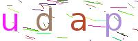 Verify Code