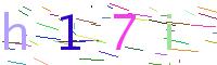 Verify Code