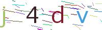 رمز التحقق