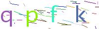Verify Code