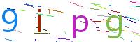 Verify Code