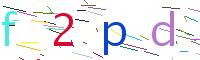code de vérification