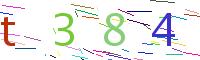 Verify Code